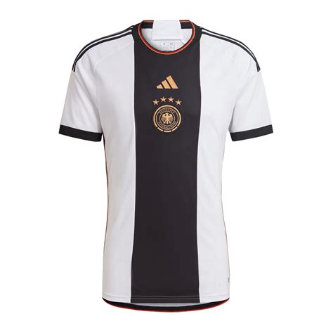 adidas herren dfb home trikot|Adidas deutschland dfb trikot.